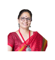 Mrs. Kavita Pathak