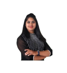 CA Kajal Bhandari