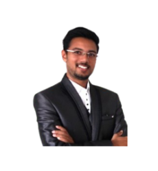 CA Prasad Malpani