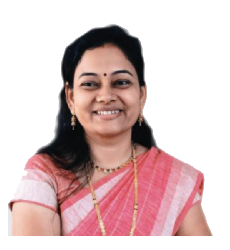 Mrs. Savita Pingal