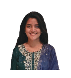 CA Payal Sanghvi