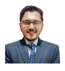 CA Ankit Jalori