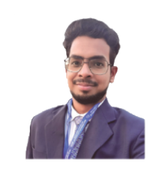 CA Suryamanohar Chivukla